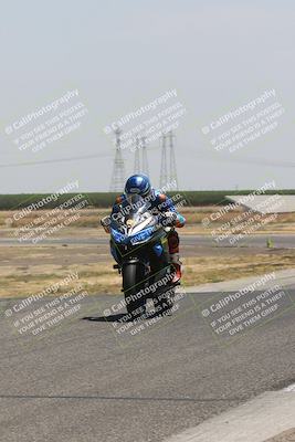 media/Jul-14-2024-Pacific Track Time (Sun) [[a68aef95ee]]/C Group/1230pm (Wheelie Bump)/